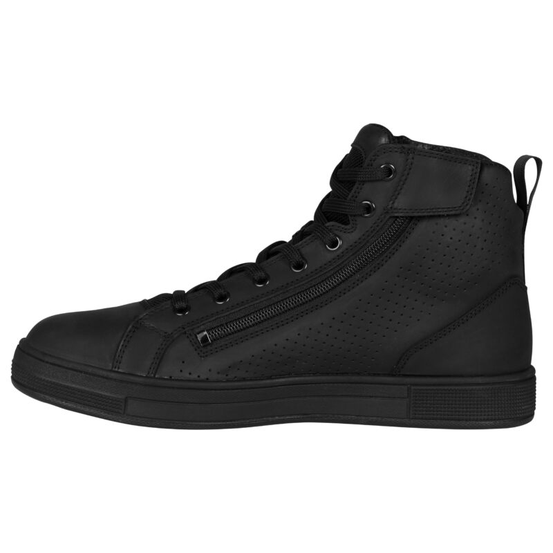 boots-kent-ii