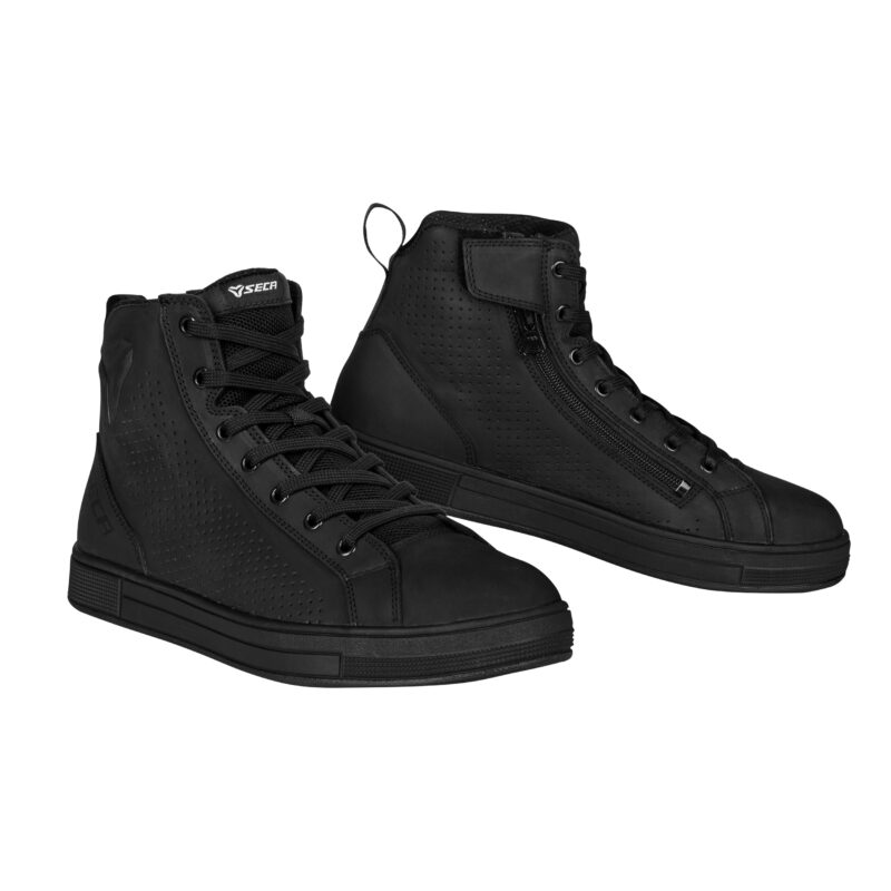 Boots KENT II
