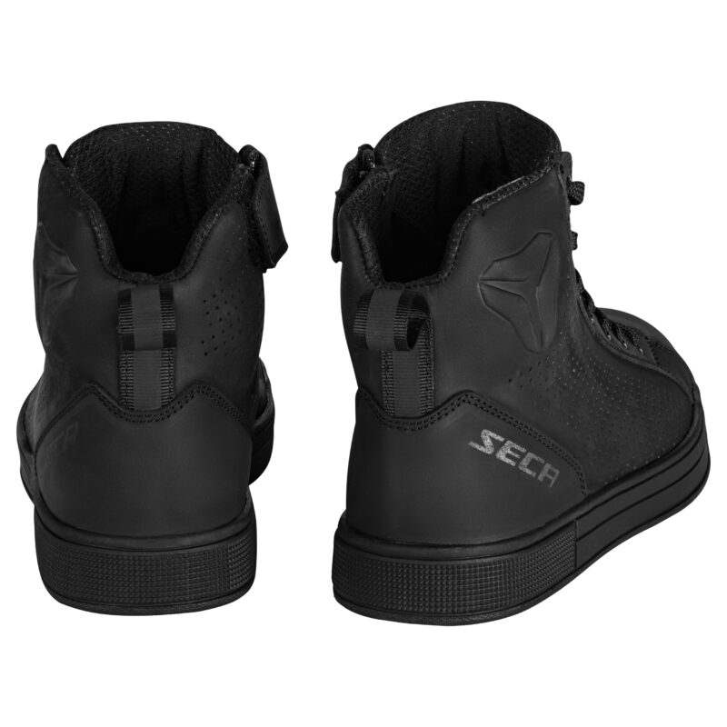 boots-kent-ii