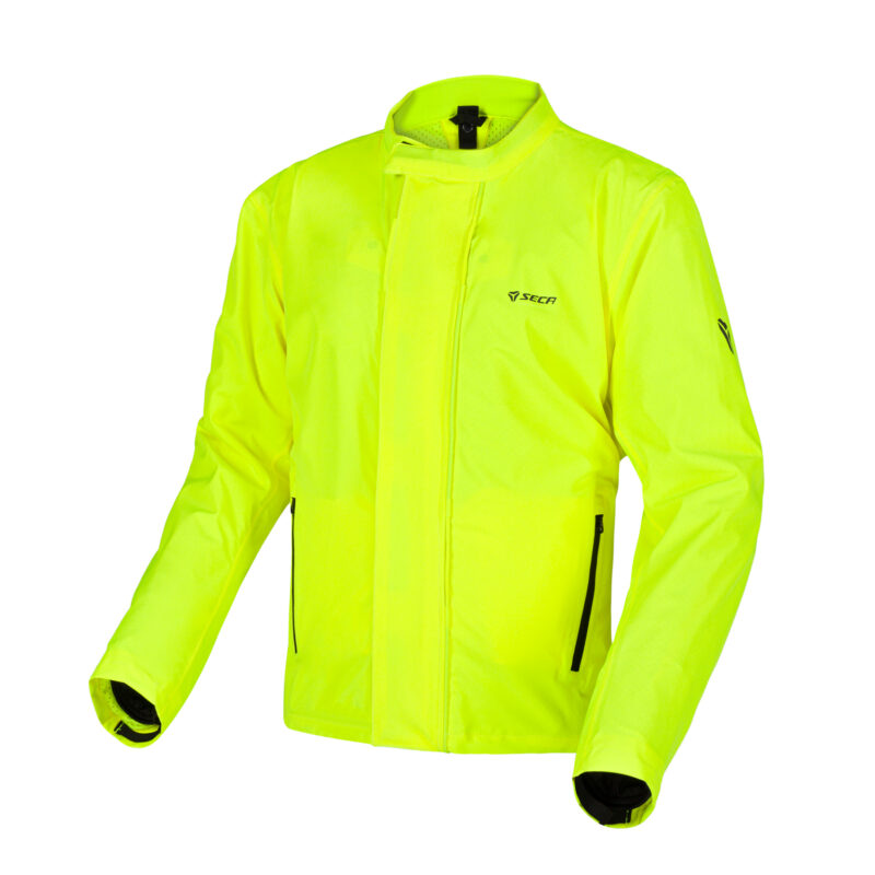 Rainwear MULTIDRY