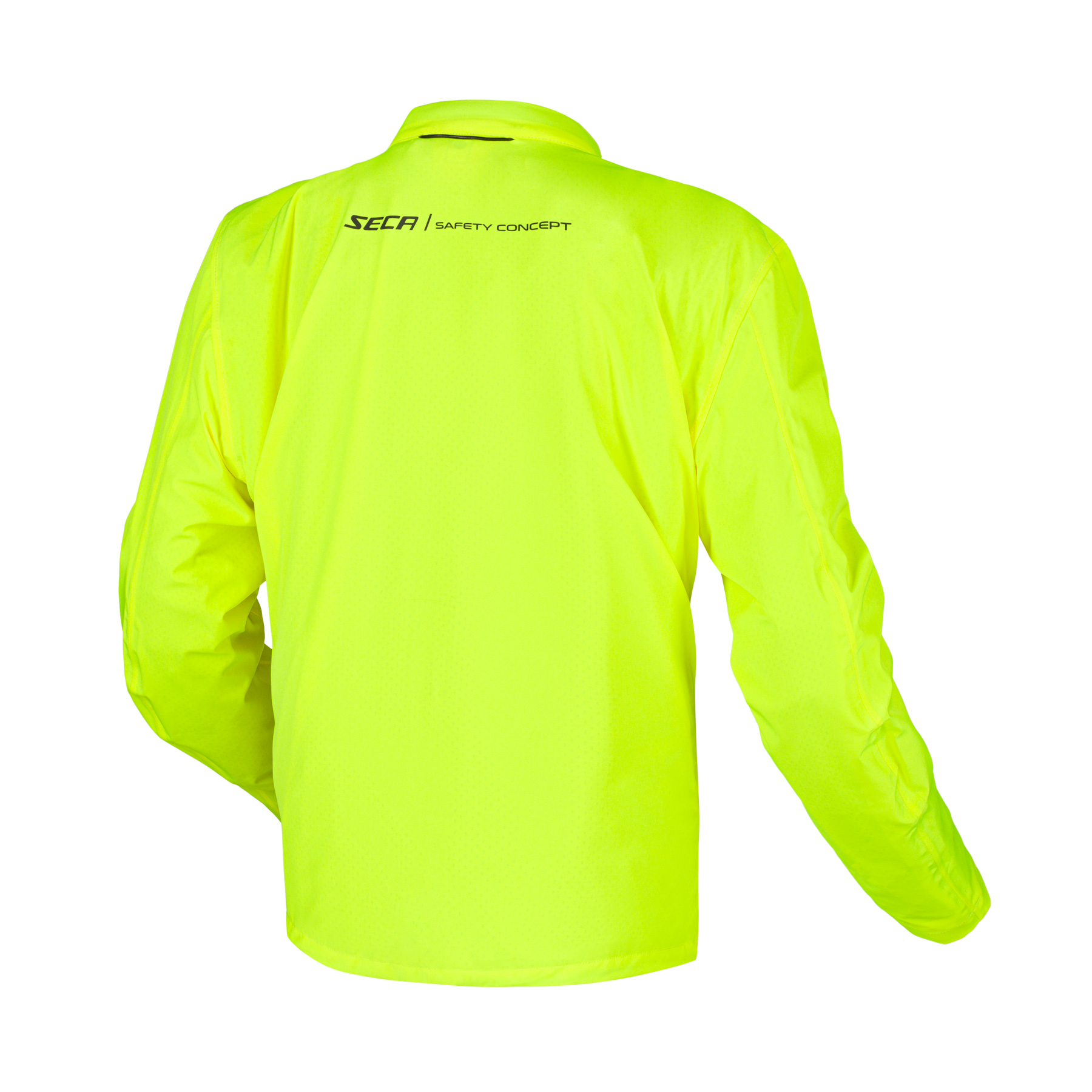 rainwear-multidry