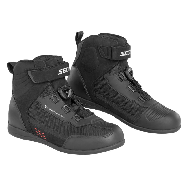 Boots SPEED