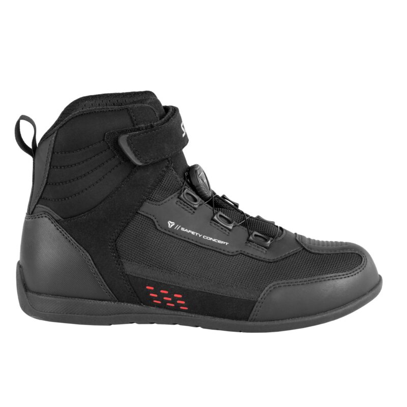 boots-speed