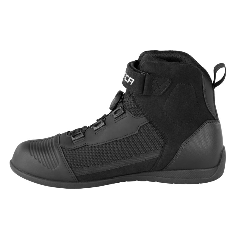 boots-speed