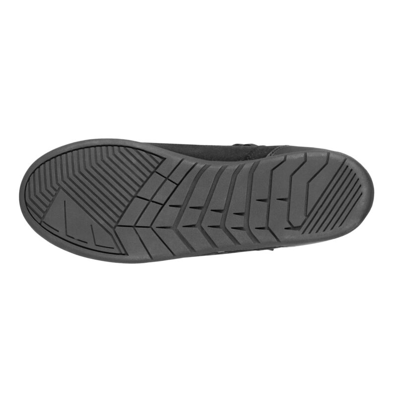 boots-speed