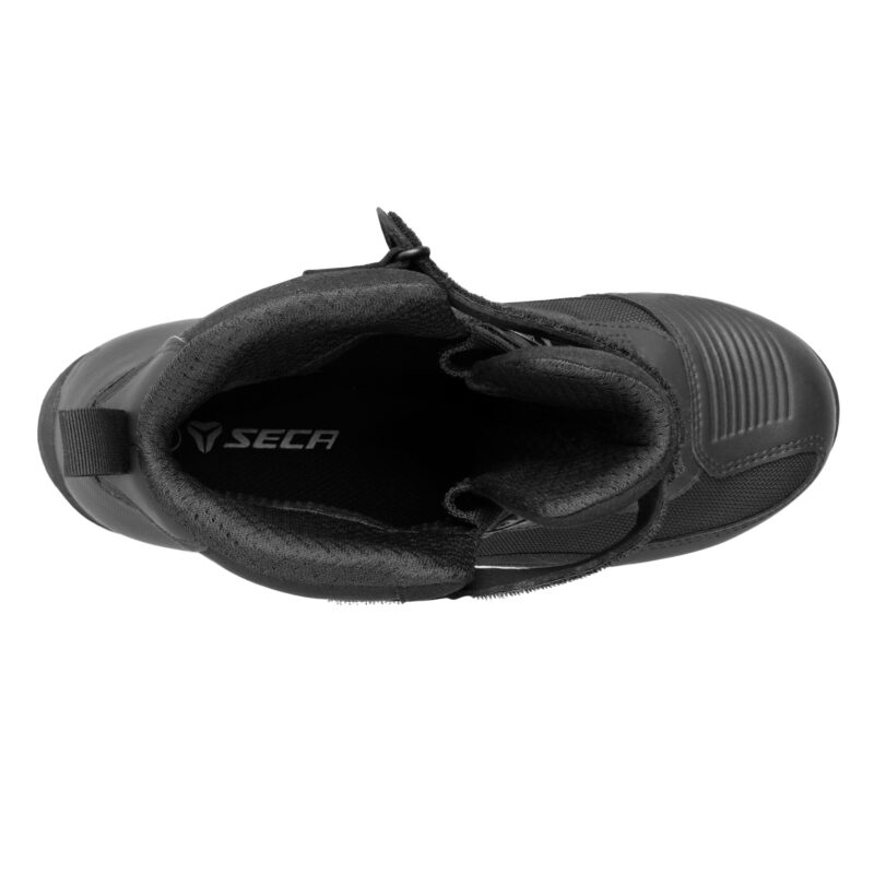 boots-speed