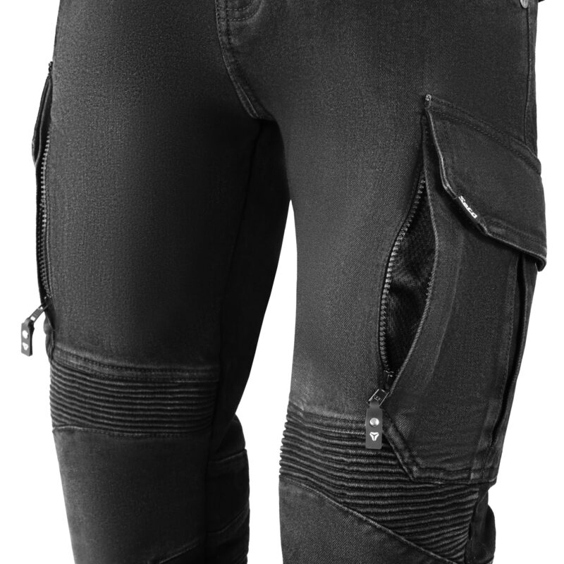square-ii-black