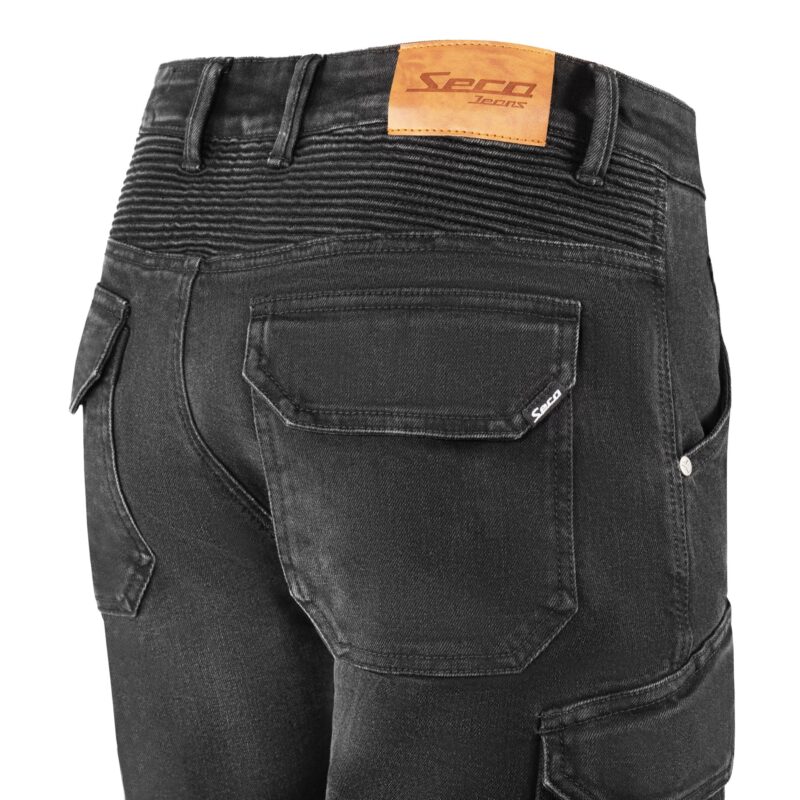 square-ii-black