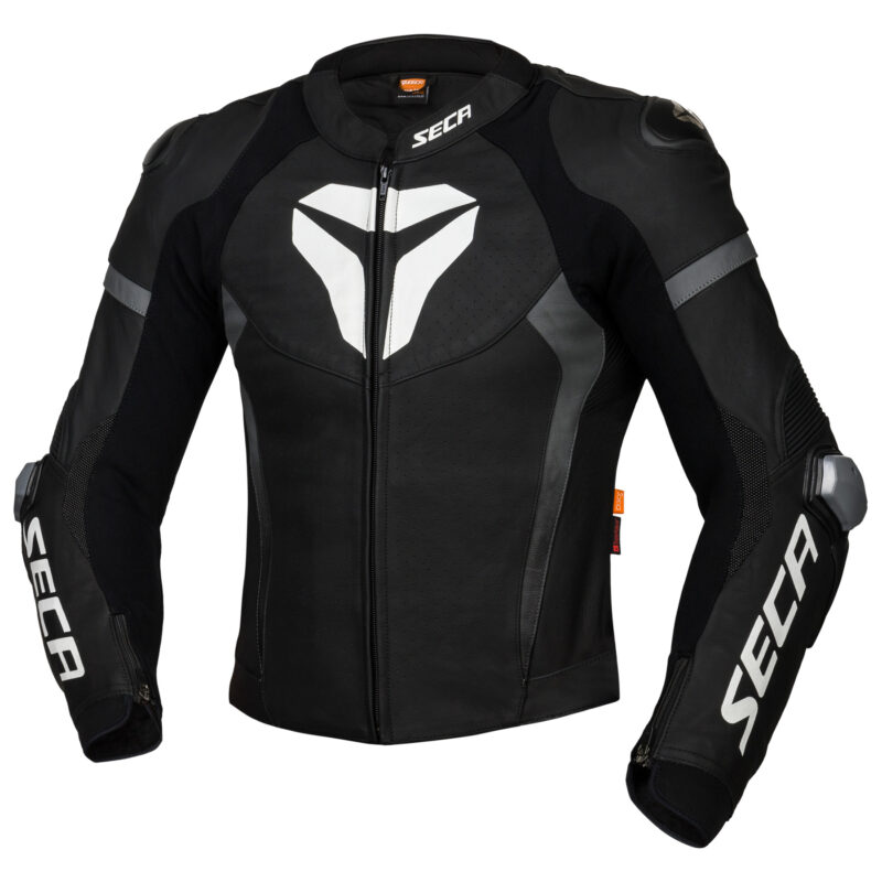 SRS II JACKET