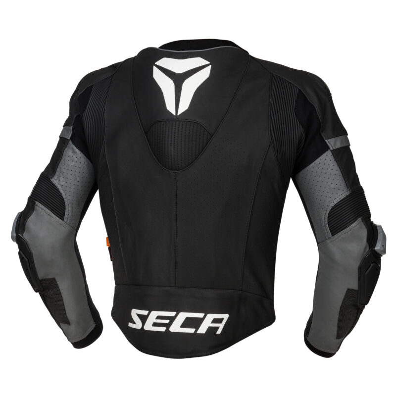 srs-ii-jacket