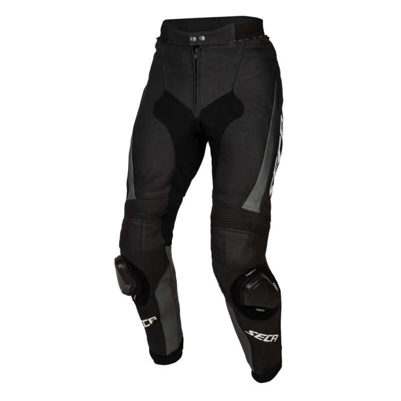 SRS II PANTS
