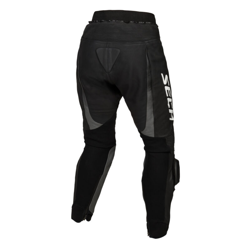 SRSII-PANTS