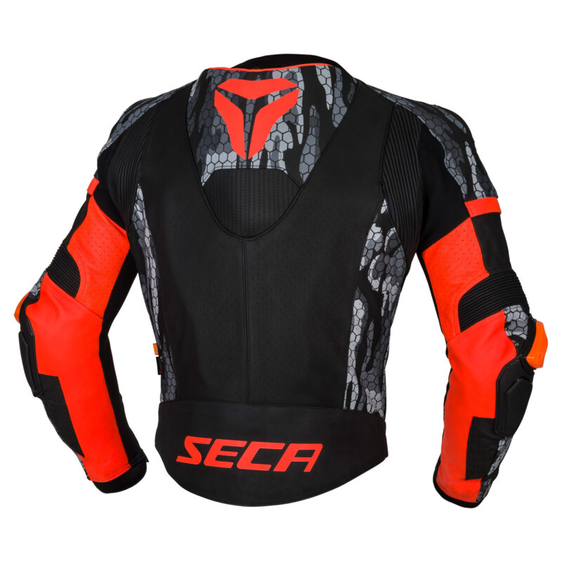 srs-ii-jacket-red