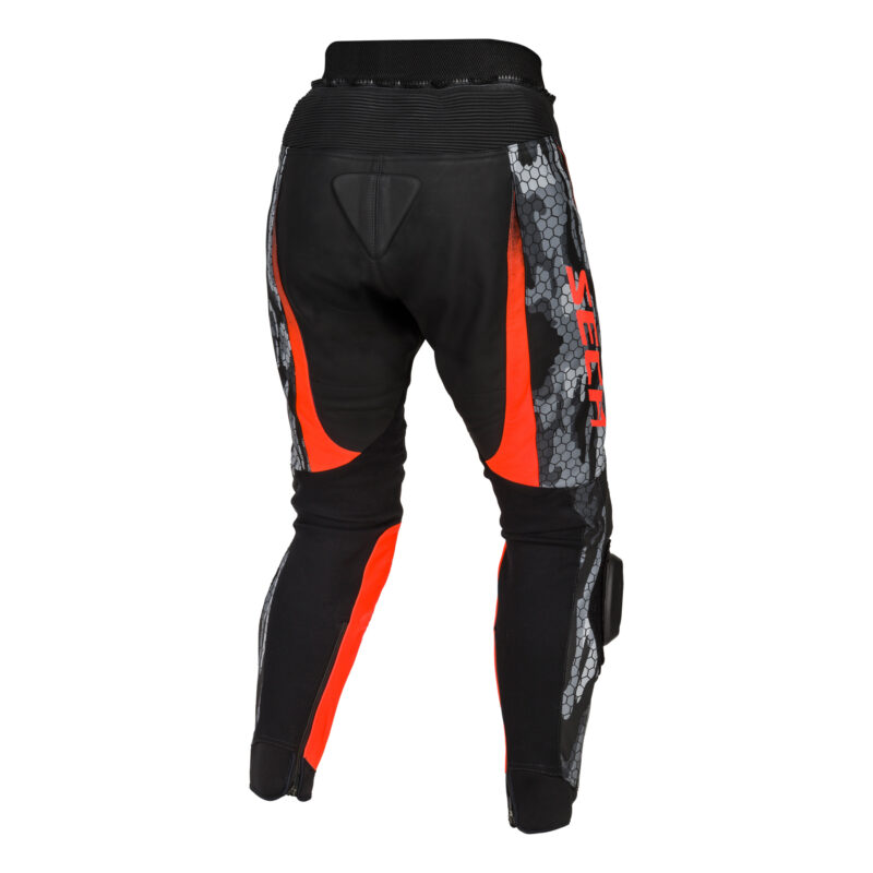 SRSII-PANTS