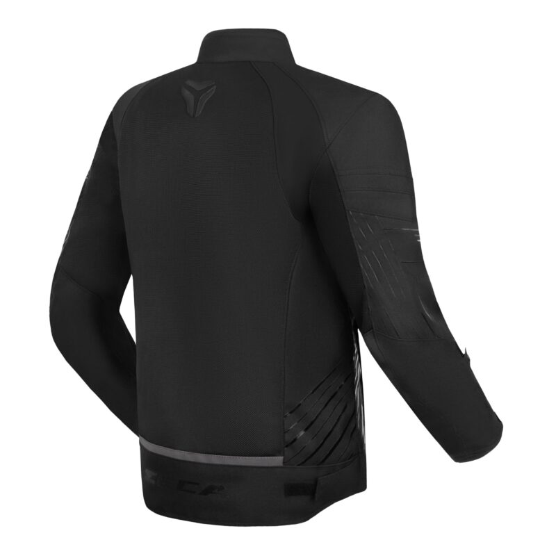 jacket-SUMMER