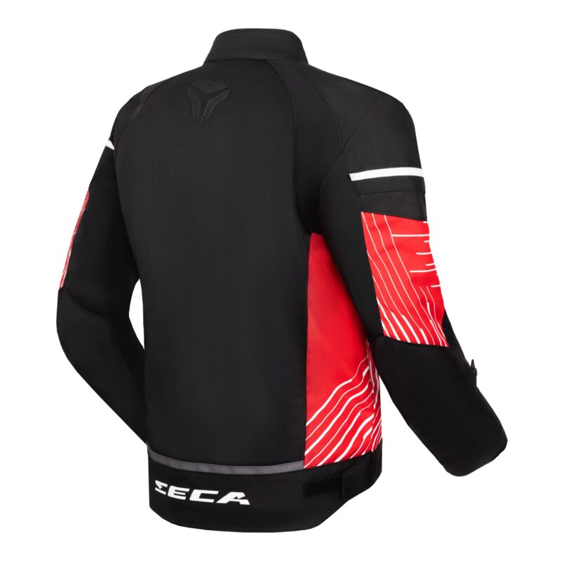 jacket-SUMMER-red