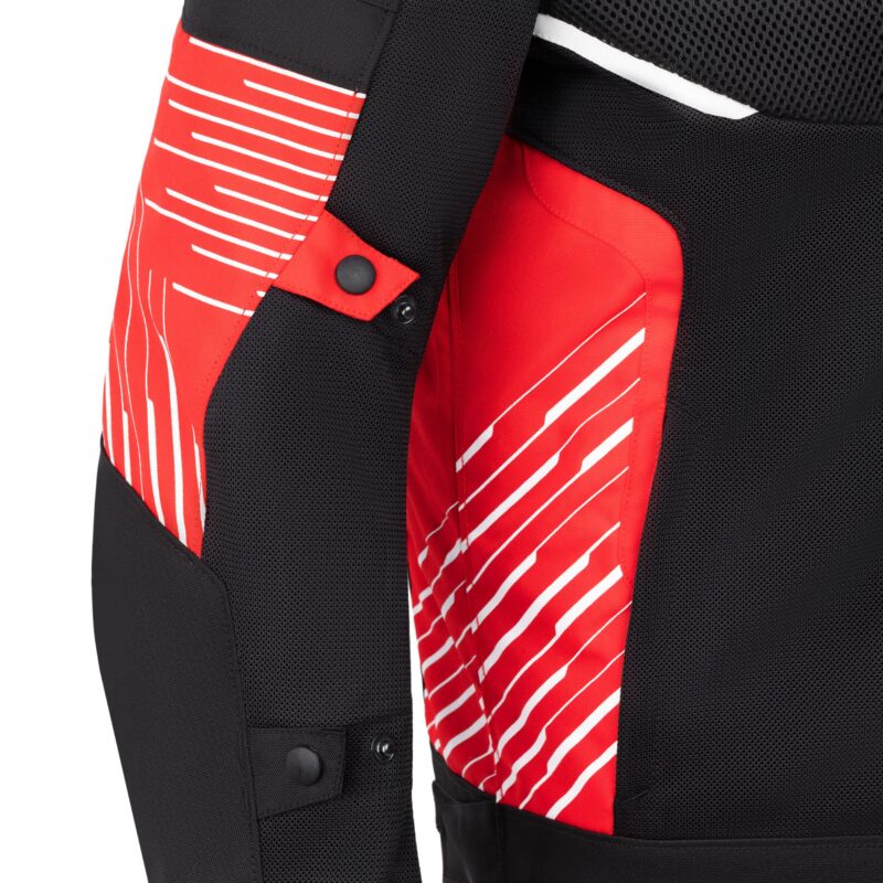 jacket-SUMMER-red