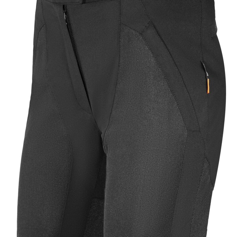 pants-SUPERLITE