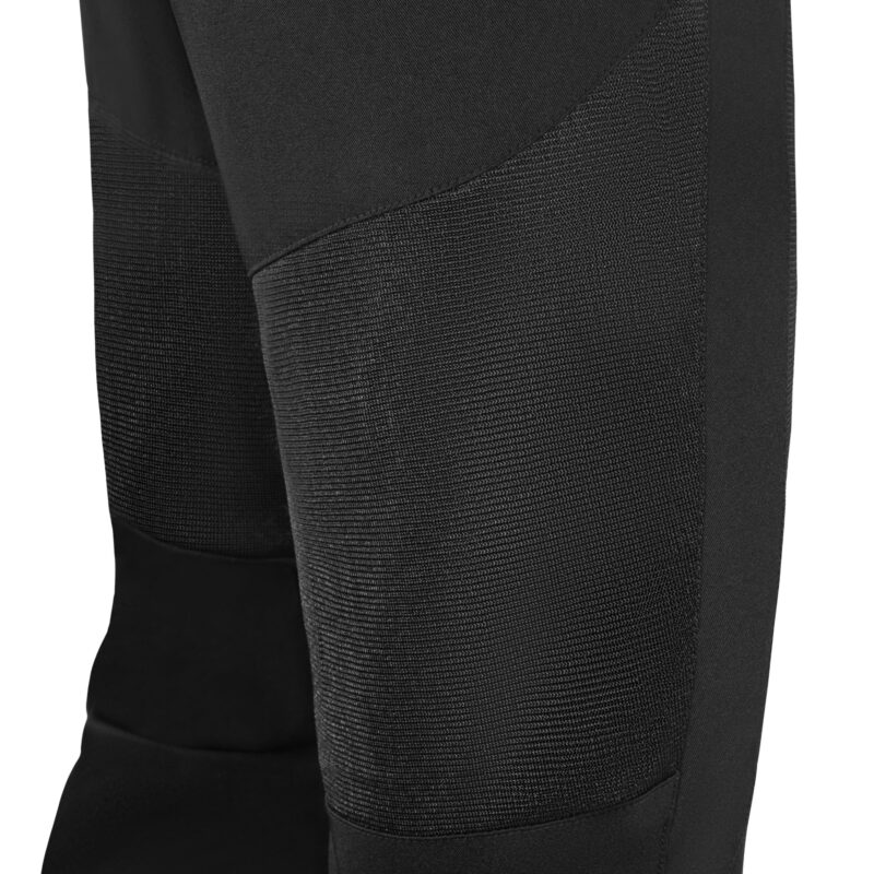 pants-SUPERLITE