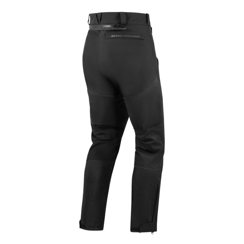 pants-SUPERLITE