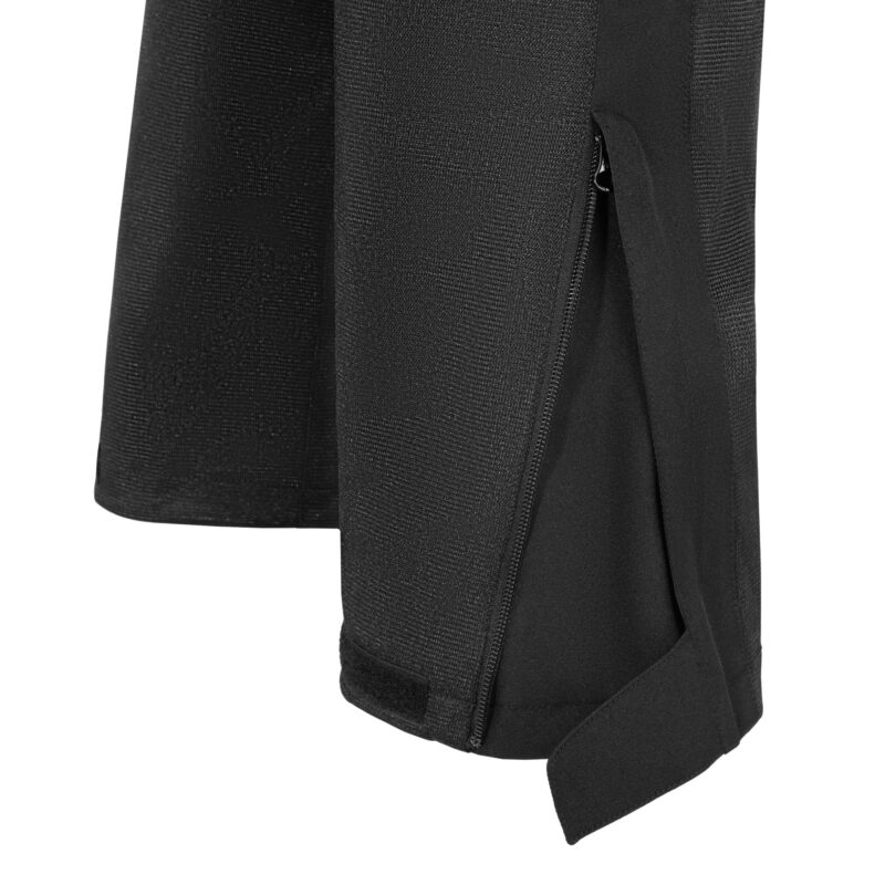 pants-SUPERLITE
