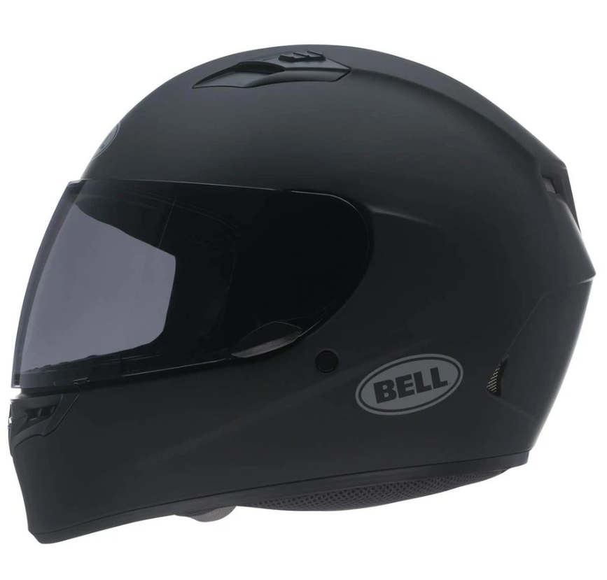 bell-qualifier-motorcycle-helmet