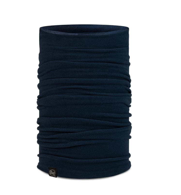 motorcycle-neck-buff