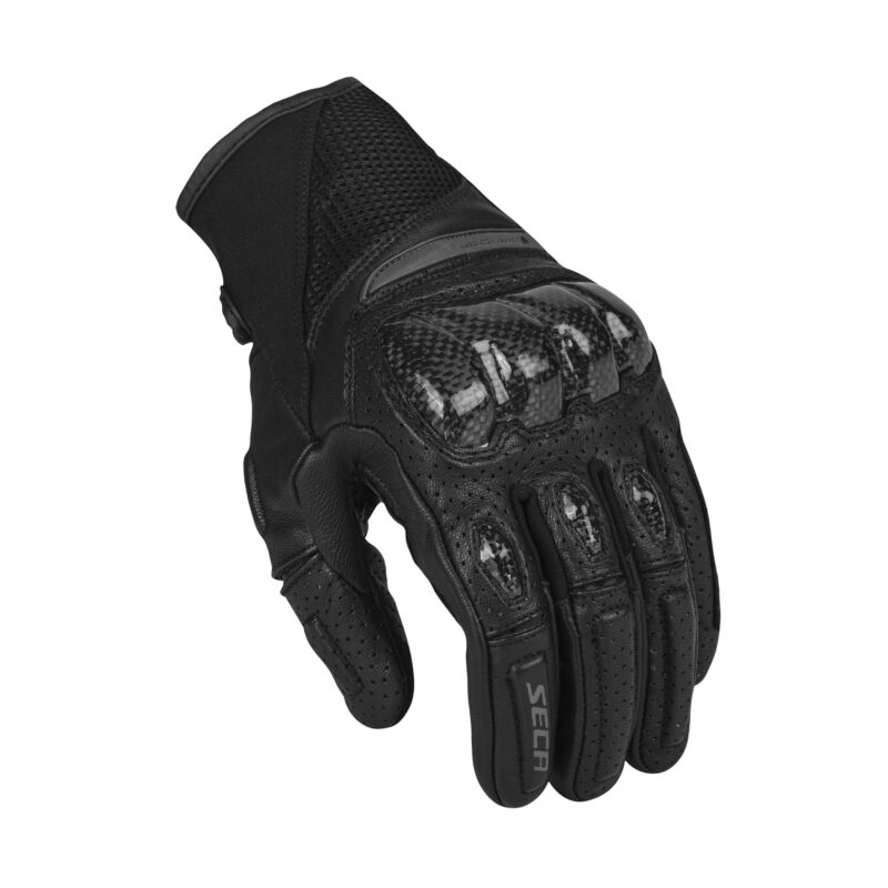 gloves-summer-short-ii