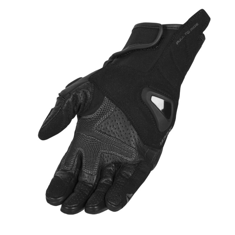 gloves-summer-short-ii