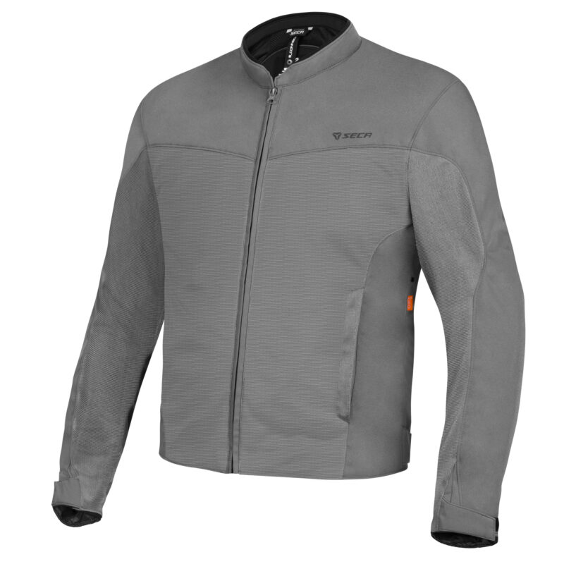 SUPERLITE Gray