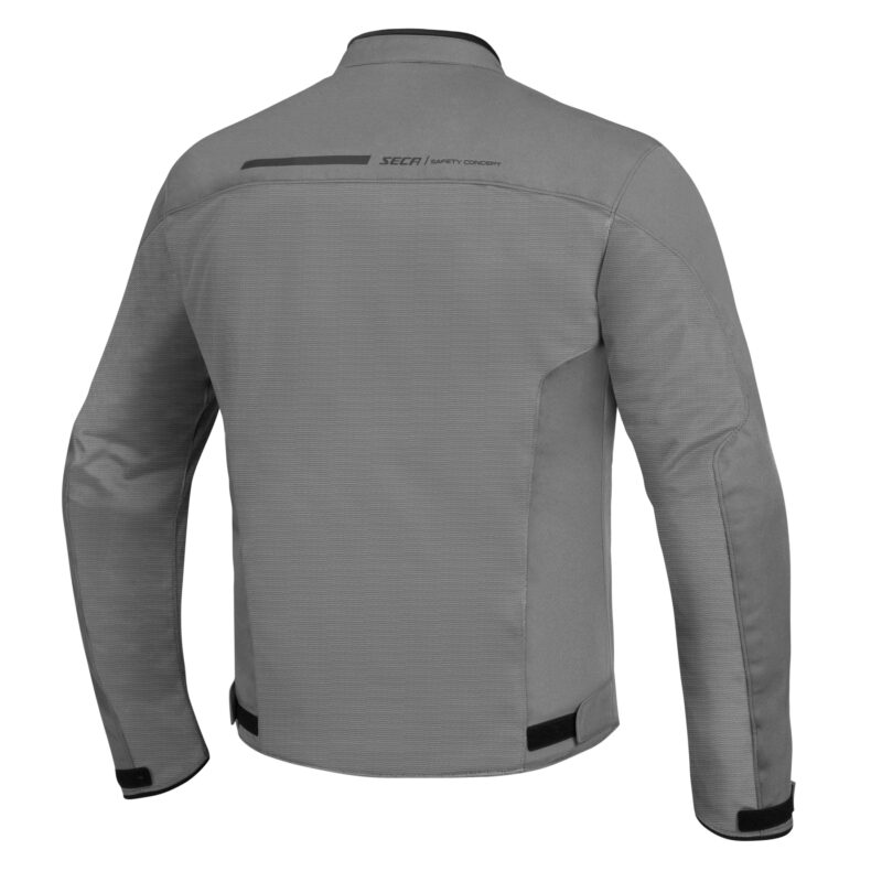 superlite-gray