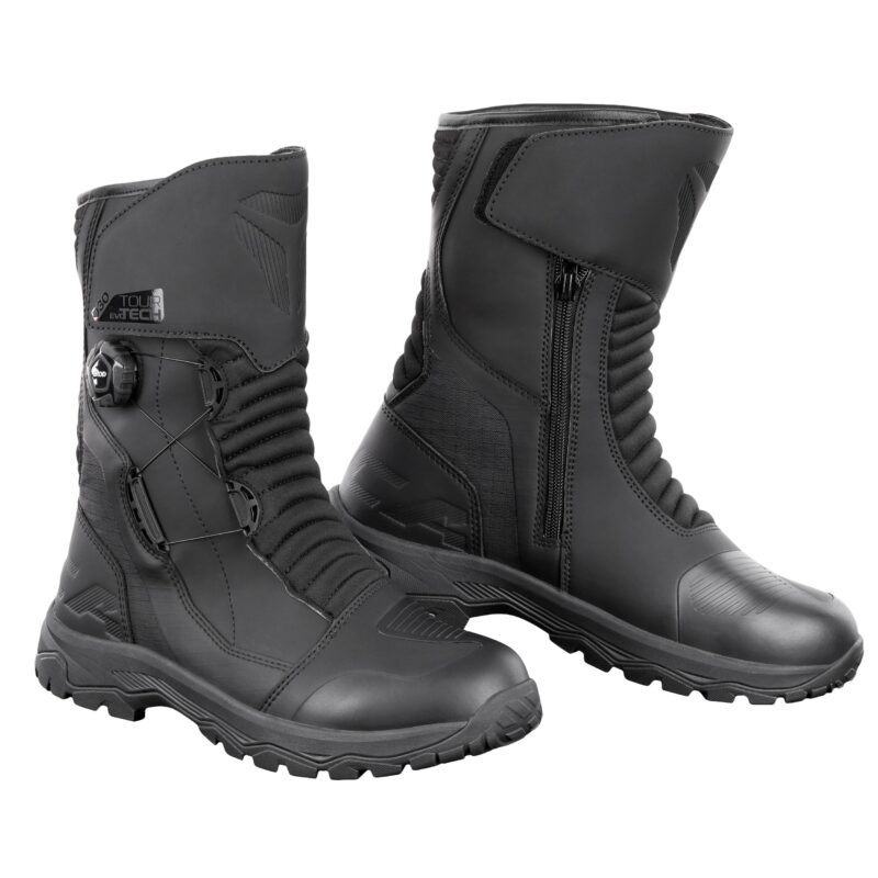 Boots TOUR-TECH EVO
