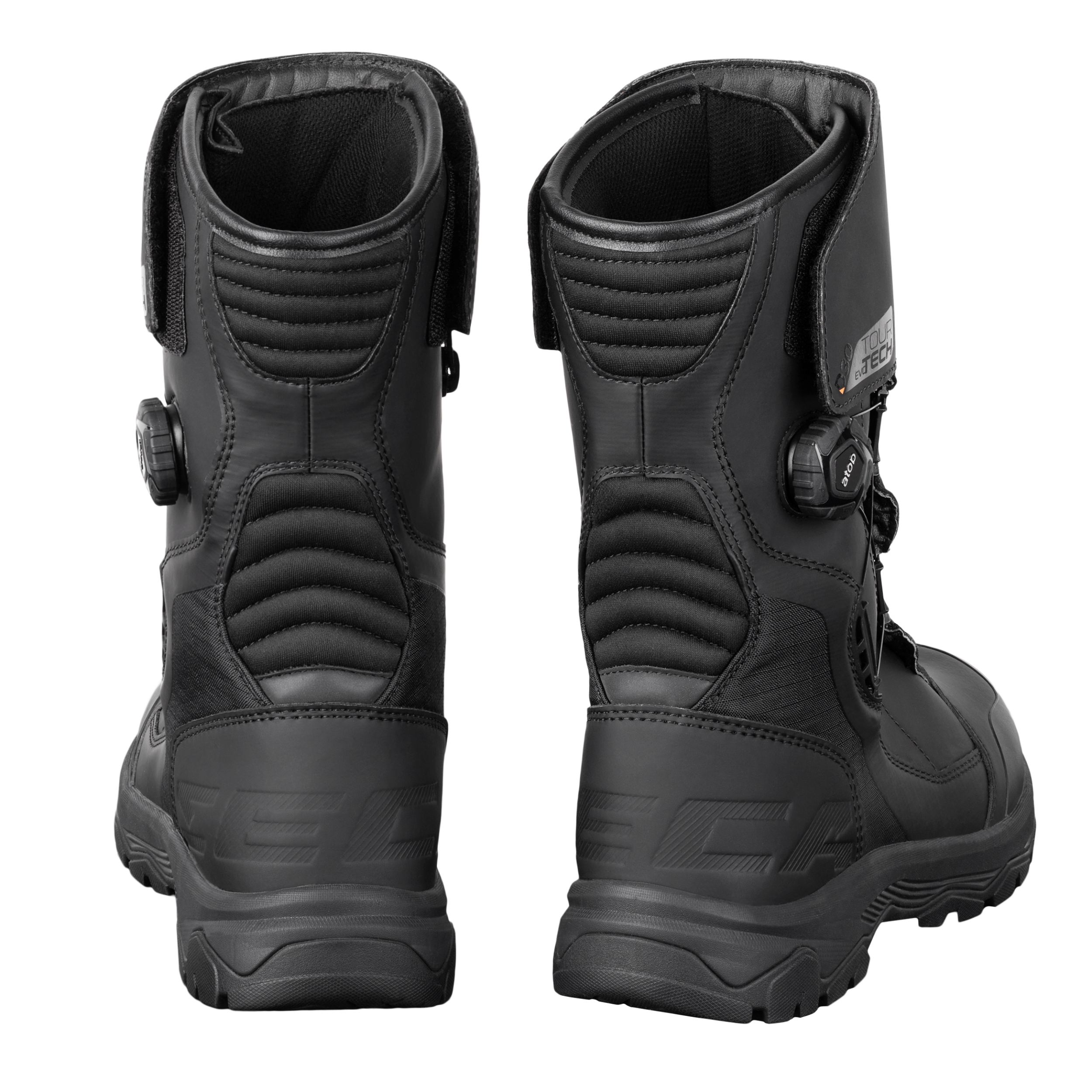 boots-tour-tech-evo