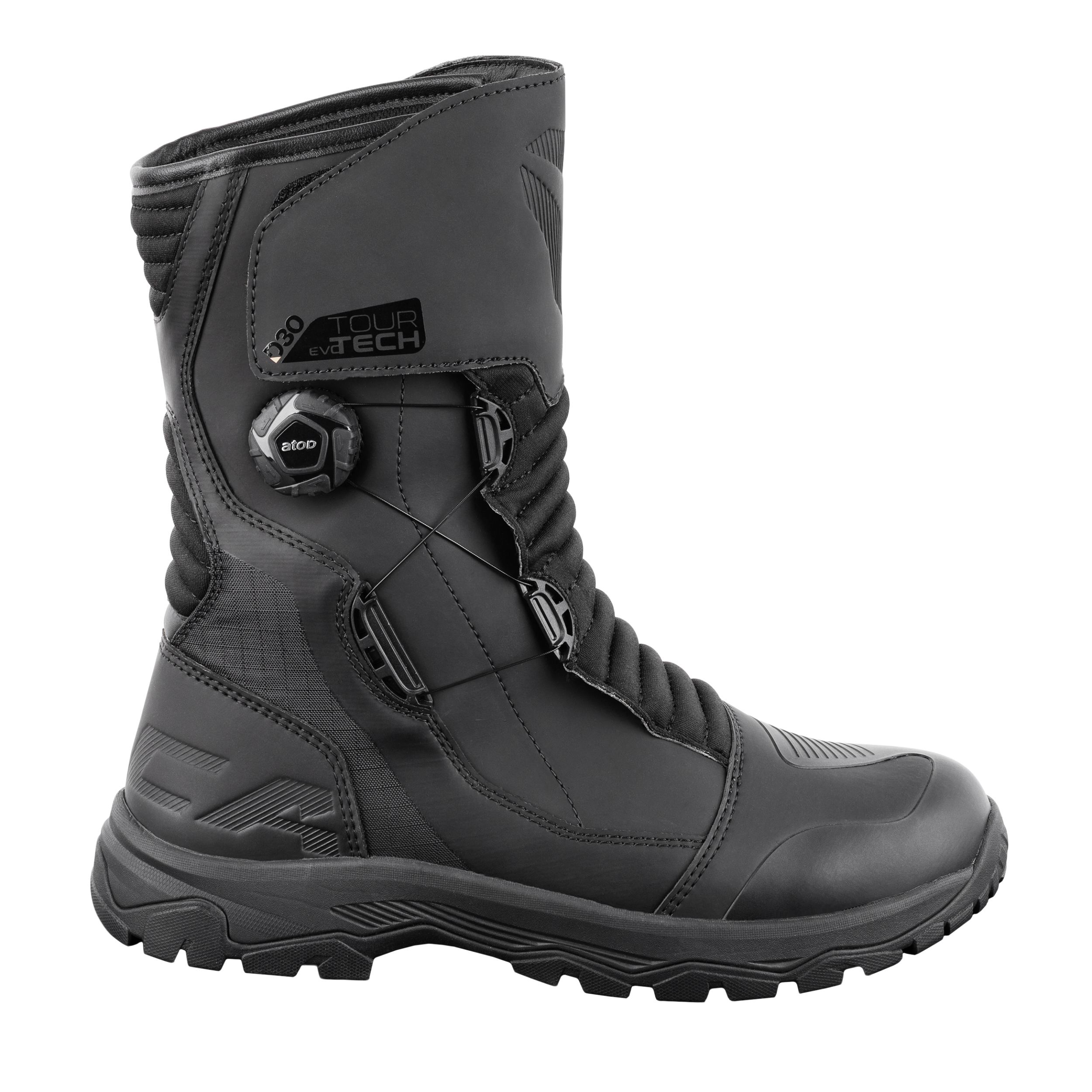boots-tour-tech-evo