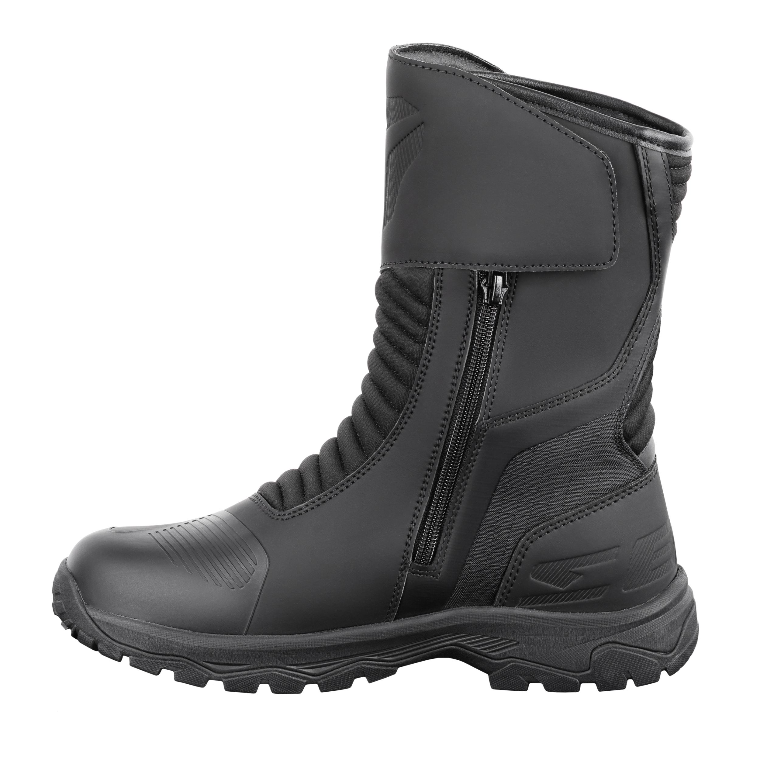 boots-tour-tech-evo