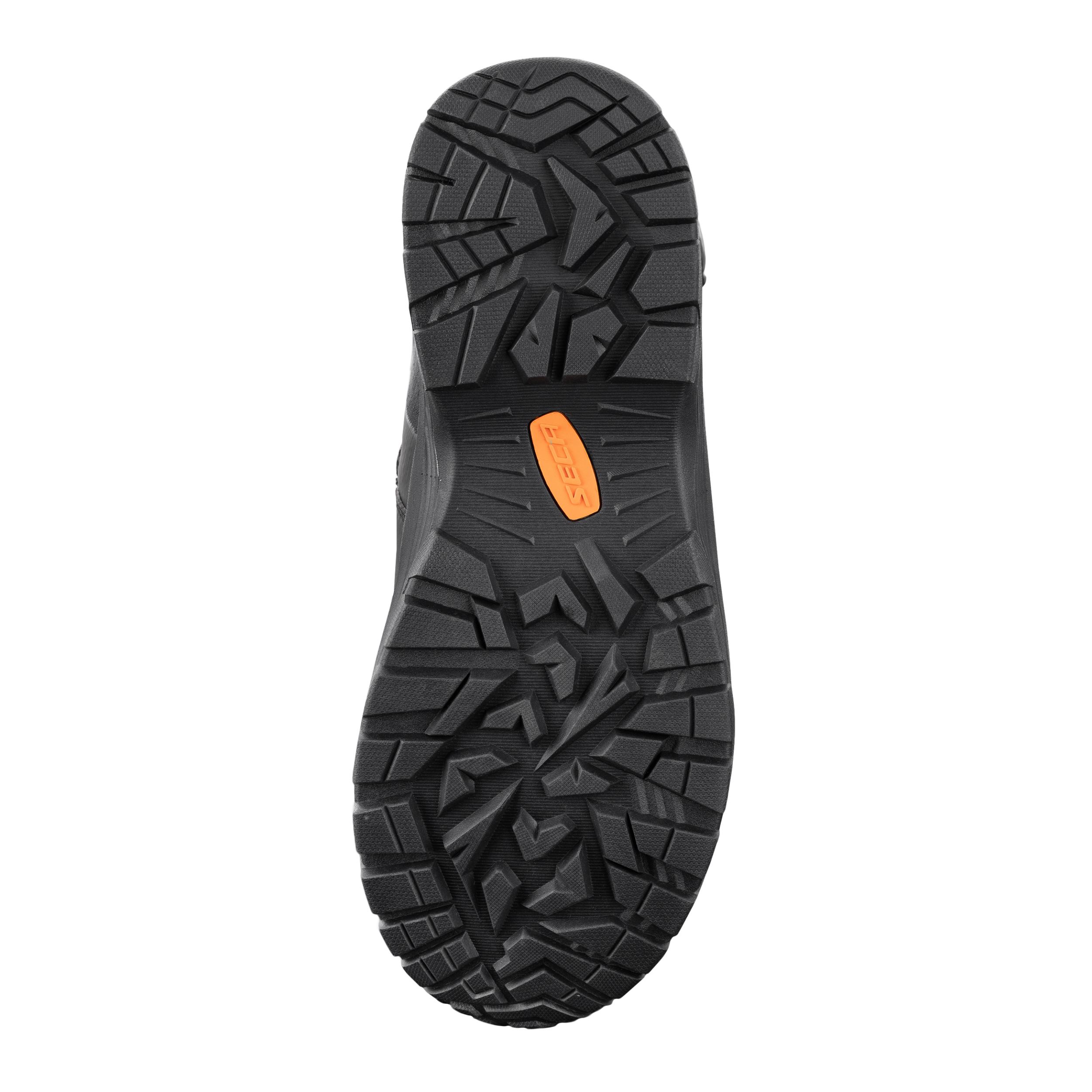 boots-tour-tech-evo