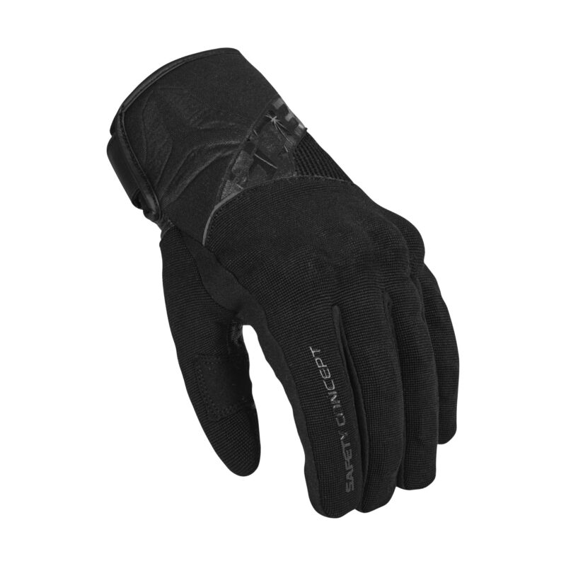 gloves-x-stretch-ii