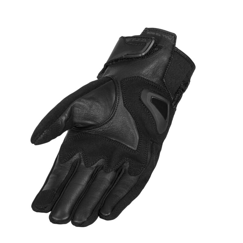 gloves-x-stretch-ii