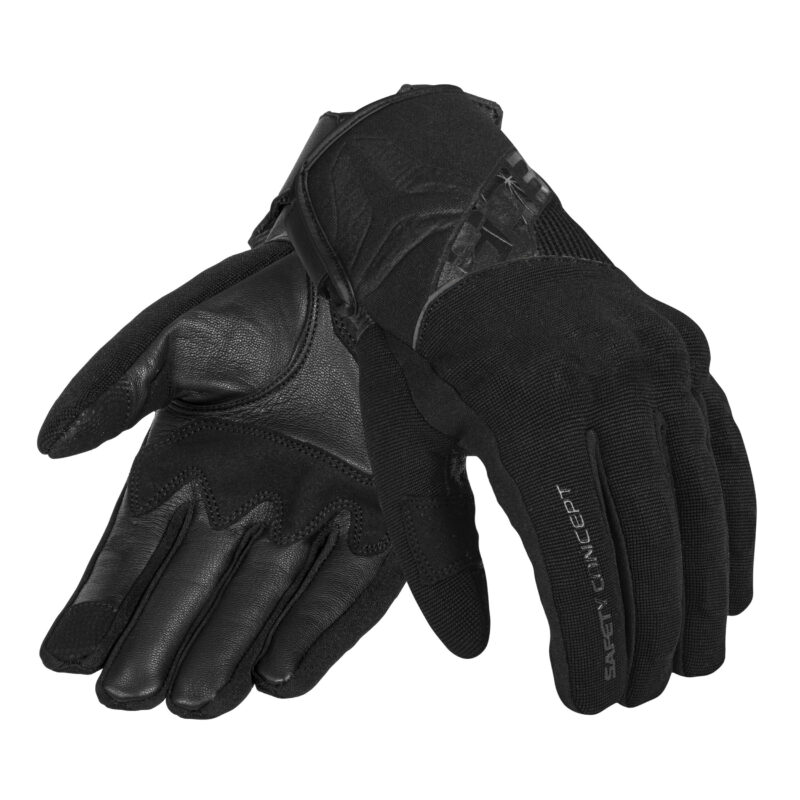 Gloves X-STRETCH II