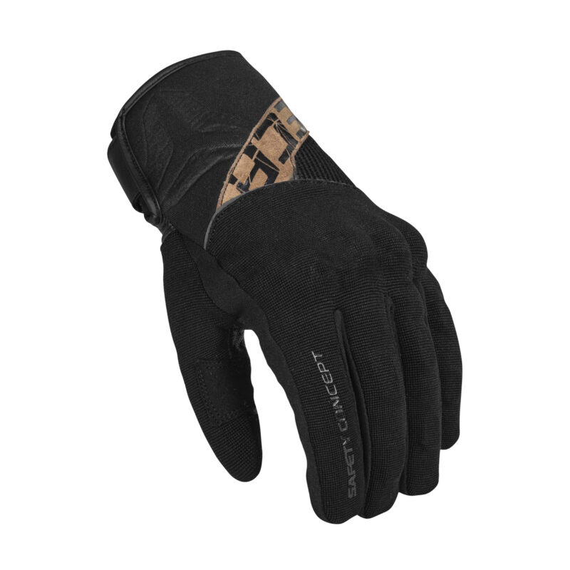 gloves-x-stretch-ii