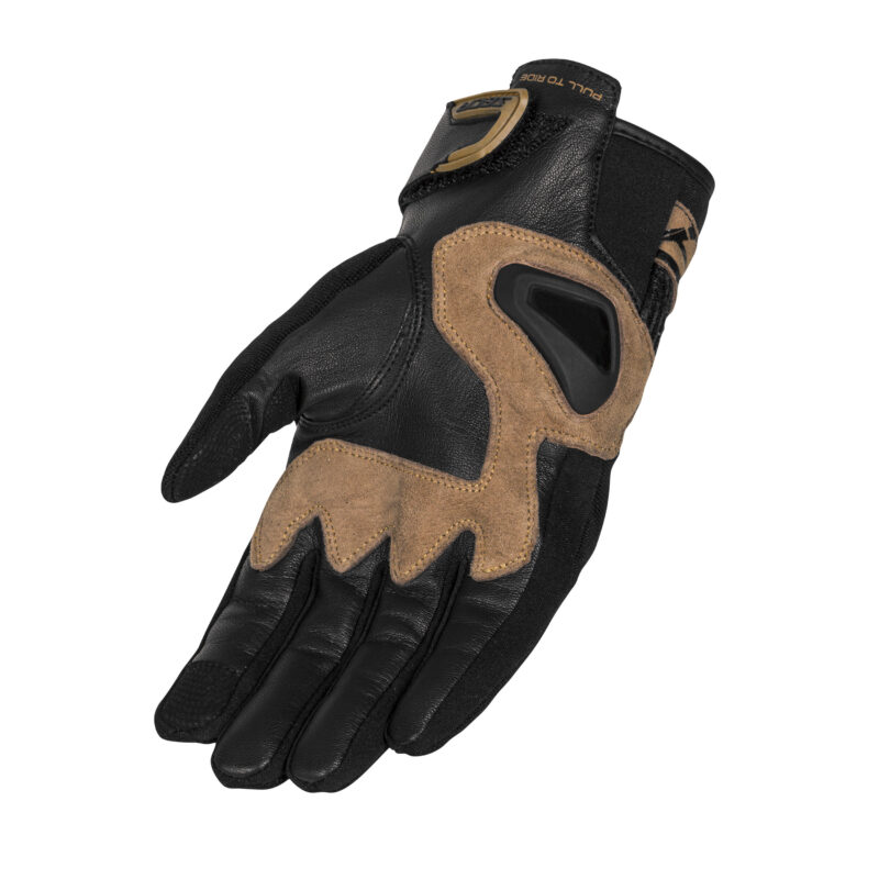 gloves-x-stretch-ii