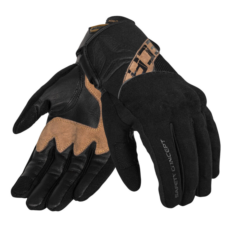 gloves-x-stretch-ii