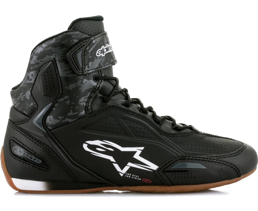 alpinestars-faster-3