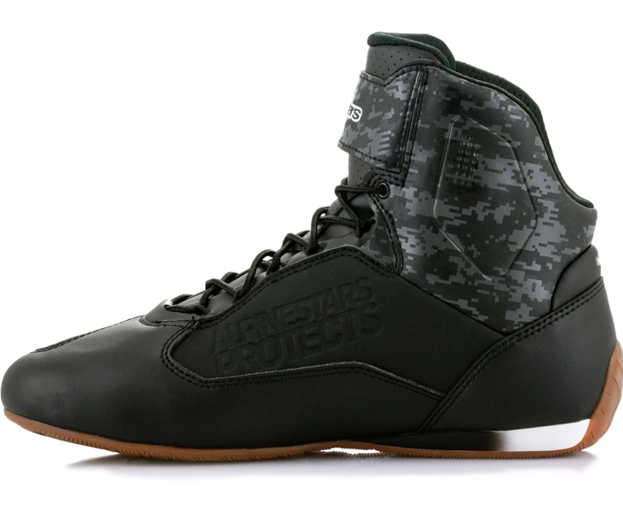 alpinestars-faster-3