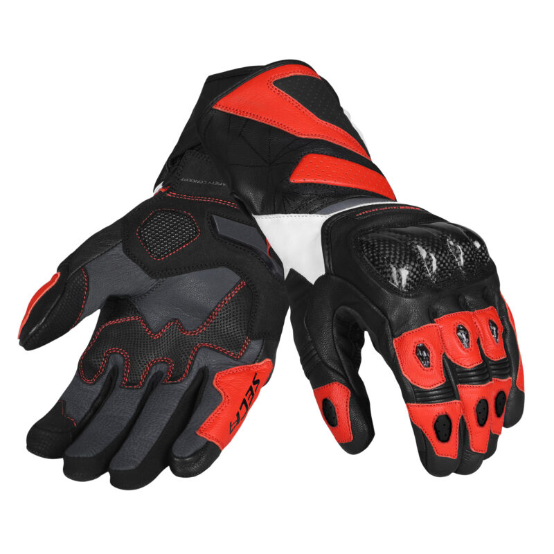 gloves-atom