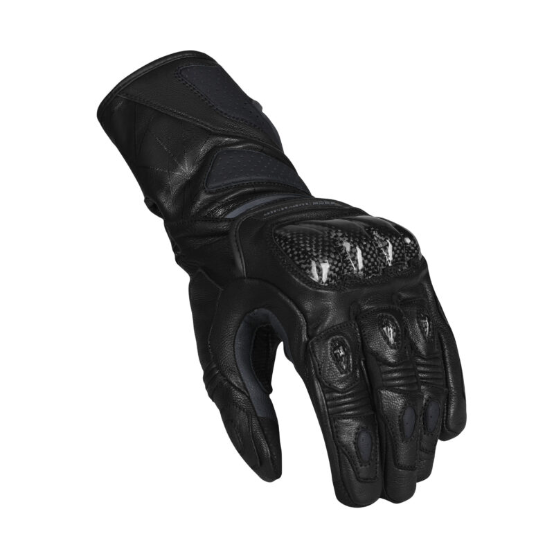 gloves-atom