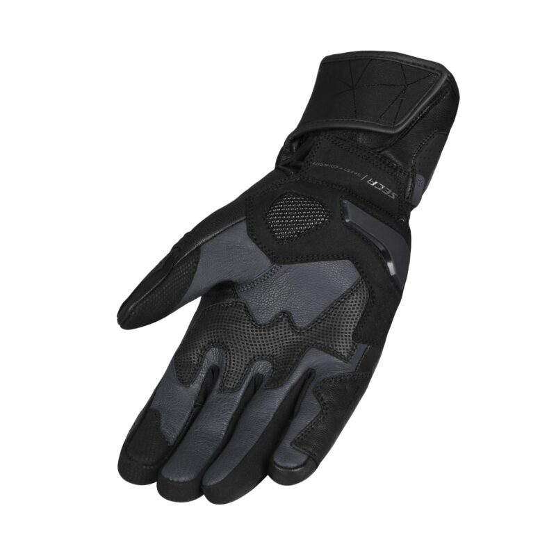 gloves-atom