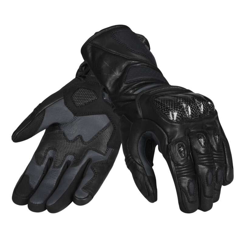 gloves-atom