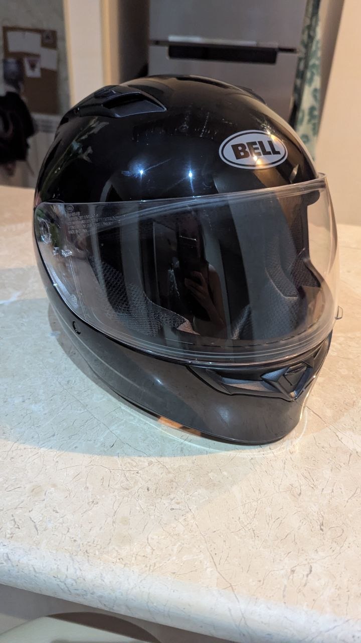 bell-qualifier-motorcycle-helmet