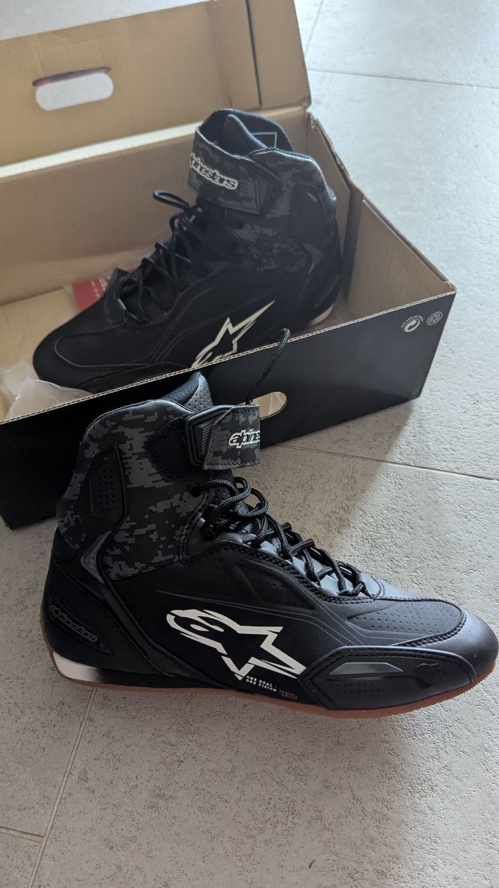 alpinestars-faster-3
